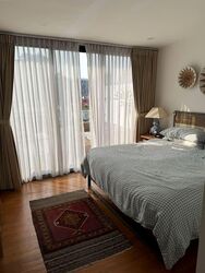 Kuie Pong Loft (D10), Apartment #594991231